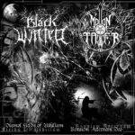 Black Winter (GRC) : Black Winter - Moontower